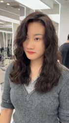 -MY HAIR 旗舰店