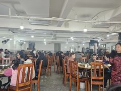 -野狗羊肉汤