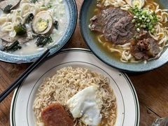 -小泉居(水坑尾店 )