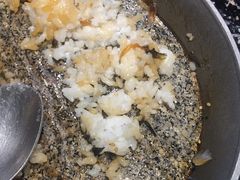 -九田家黑牛烤肉料理(珠江摩尔店)