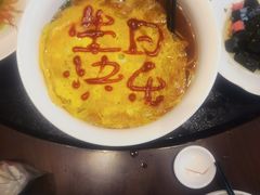 -大灶头·新昌菜(中国茶市店)