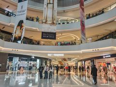 -必胜客(乐山世豪PH店)