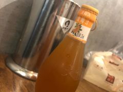 酸角汁-三生小馆(亭知路店)