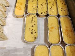 -九村烤脑花·两江非遗(创始总店)