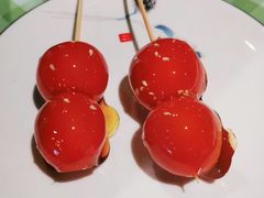 -番食园鲜食火锅(高新店)