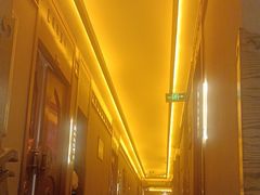 -蒙古人烤羊大师·绿野餐厅(工农大路店)