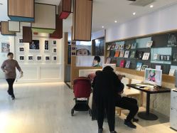 点击看大图 -皇家爱婴高端儿童摄影(苹果园店)