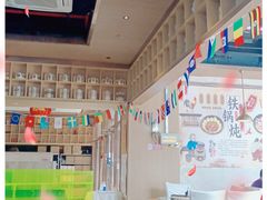 -金百万烤鸭店(马甸店)