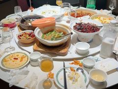 -三强鸽子(胜利路店)