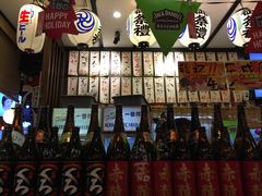 -平成屋· Late Night 食堂(四川北路店)