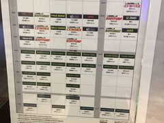 -一兆韦德健身(慧芝湖店)