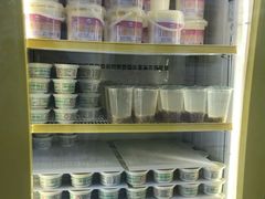 -德禄酸奶(莫家街店)