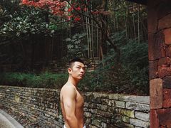 -融汇温泉