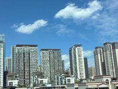 -银锐24h健身·Ai闪练(建设路店)