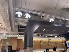 -Pennehut畔尼意面(合肥万象城店)