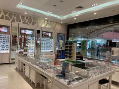 -万达广场(龙湖店)