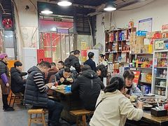 -天治宣·野椒鸡(龙头寺总店)
