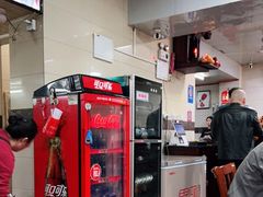 -阿秋牛排(湖心街店)