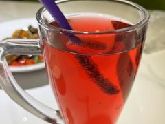 -33号大院·青岛本帮菜(五四广场店)