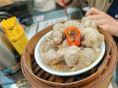 -悦点居
