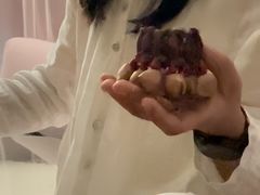 -雪梅月子中心(华侨城店)