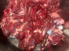 -刘艳黄牛肉(九襄店)