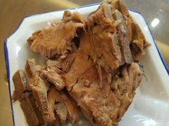 -津菜宋记老房子(平山道店)