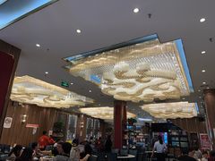 -聚鑫阁江浙菜·非遗传承技艺(青村帝华园店)