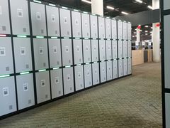 -北京西山滑雪场