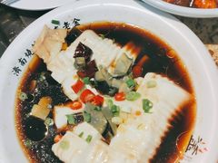 -清真·金鑫隆牛羊肉(环山路店)