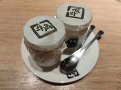 -牛角烧肉(南昌T16购物中心店)