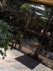 -永琪美容美发
