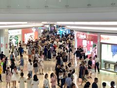 -KUMO KUMO甜品·冰淇淋(深圳壹方城店)