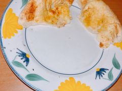 -萨莉亚意式餐厅(深圳北站店)