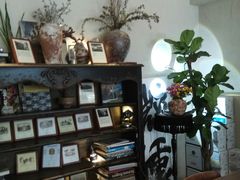 -Blac+Blac(中海环宇荟店)