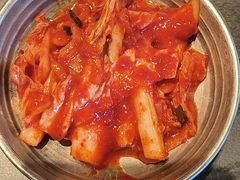 -麻蒲碳烤肉(远景路1号店)