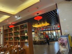 -鲍氏金勺子(恒大店)