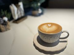 -Mogul Eatery·大亨餐酒馆