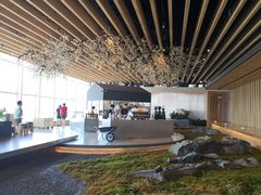 -Seesaw Coffee(朝阳大悦城店)