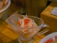 -老龙亭拉面店