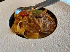 -燃扒房Steakhouse(皇庭店)
