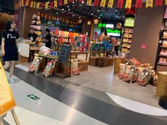 -天虹购物中心(石路店)