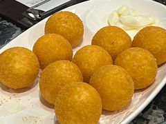 -李师傅脆肚(华强北店)