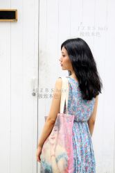 100803_trend_17_副本-极致·本色 发型工作室