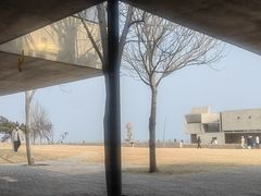 -y SEA·西班牙餐厅(阿那亚·北戴河店)