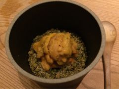 Ronin居酒屋-RONIN Snack Bar