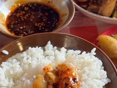 -张家湾·膳蹄(迎宾店)