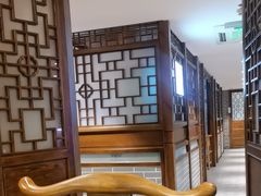 -百叶居·老北京涮羊肉(鼓楼店)