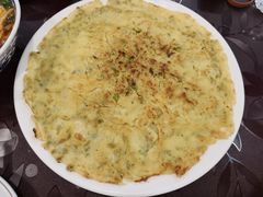 -巍山𤆵肉饵丝