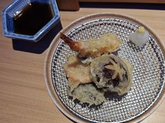 -琴寿司居酒屋(中山广场店)